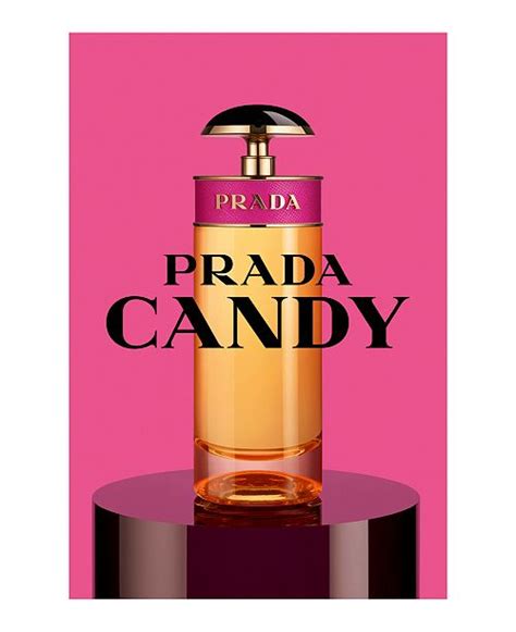 prada candy refill|prada perfume macy's.